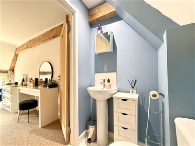 Picture 16